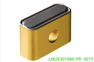 �I���W�i�����d�����u���[�h 5�� LNUX301940-PR 4215