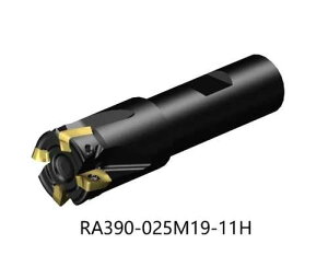 �I���W�i�����d�C���T�[�g 1�� RA390-025M19-11H