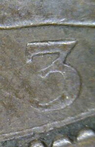 1863�N�I�[�v�� 3�y�j�[-�m�[�}���_�E���o�[ 3-�摜����I (BBP-350)-