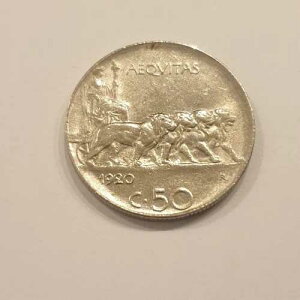 �C�^���A ���B�b�g���I �G�}�k�G�� III 50 �Z���g 1920 Ni LEONI �X�g���C�v ���A