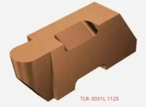 �I���W�i�����d�C���T�[�g 10�� TLR-3031L 1125