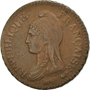 [#843757] �R�C���A�t�����X�A�f�V���AAN 7/5�A�p���ACoq/Corne�AEF(40-45)�A�u�����Y�A�K�b�h