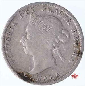 1892�N�J�i�_25�Z���g - �ǍD - ������ ���b�g�ԍ�12700-