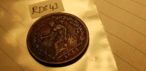 1814�N�E�F�����g�� �J�i�_ �n�[�t�y�j�[�g�[�N�� WE-8A2 Idf1�B