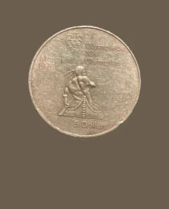 1996�N 1994�N ��� 5�h�� ��21�񃂃��g���I�[���ċG�I�����s�b�N �J�k�[���Z