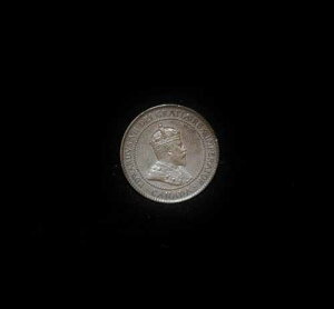 1903 �J�i�_ 1C KM 8 #CR10255