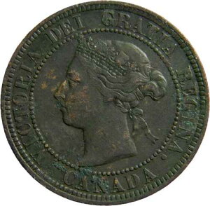 �J�i�_ 1882-H 1�Z���g (05101)