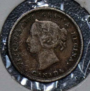 �J�i�_ 1882 H 5�Z���g��� 190110 �����z��