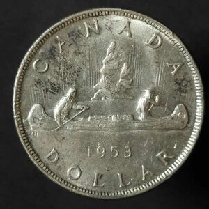 1953�N - SF - SWL - �J�i�_ 1�h����� - ��z�����D - C100-123
