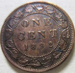 1892�N�J�i�_��^�Z���g�d�݁B�Z�~�L�[�i�C�X�O���[�h�y�j�[1�Z���g�iRJ118,45,701�j