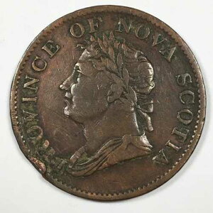 1832�N �m�o�X�R�V�A �y�j�[�g�[�N�� - �Ǖi (F) CCT#NS-1D2 �E�����{�� - 6798-PC