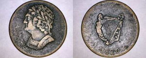 1820�N���J�i�_�͑������ƃn�[�v�g�[�N���i1826�`27�N���s�j - 9�����Ǌy��