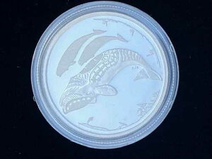 2013�N $3 �J�i�_�k�ɒT����100���N - �k�Ɍ��ł̐��� 128560 -