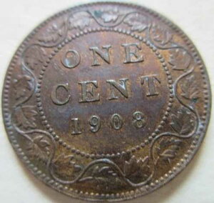 1908�N�J�i�_��^�Z���g�d�݁BEF+�i�C�X�O���[�h�y�j�[1�y���X�iRJ529�j