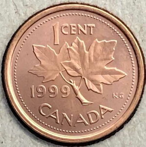 �J�i�_ ���A �y�j�[ 1999P �e�X�g�g�[�N���Z�b�g�̎��C��