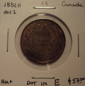 �J�i�_ �r�N�g���A 1882H �\�� 2 �_ E ���[�W�Z���g - AU+
