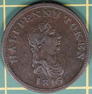 1815�N �m�o�X�R�V�A�B 1/2�y�j�[ �q�C�Ɩf�Ղ̐����g�[�N�� NS-23A1