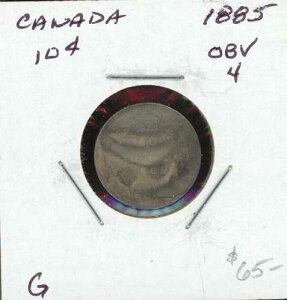 1885�N�J�i�_10�Z���g�\��4