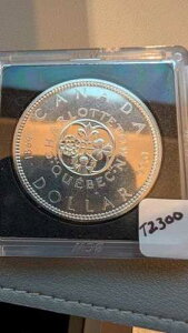 1964�N�J�i�_�h����� 80% $1 PL (TZ300)
