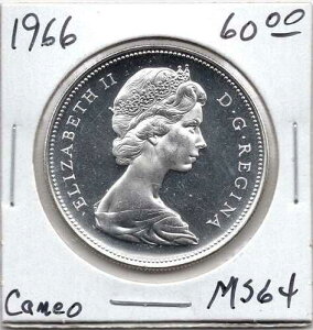 1966�N�J�i�_1�h����� - �J���I - BU