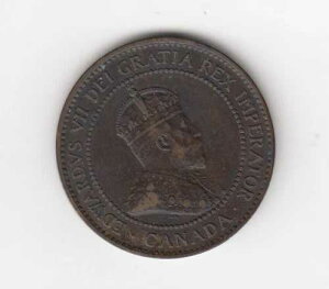 1907-H �J�i�_ ��^ 1 �Z���g�d�� - EF