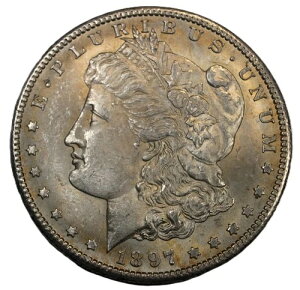 1897-S 1�h�� �����K����� - �`���C�X �����ʕi / �������� - SMH- 209