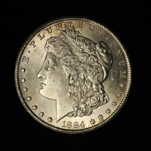 1884-CC 1�h�������K����� - �č���������
