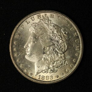 1883-CC �J�[�\���V�e�B 1�h�� �����K����� - �č���������