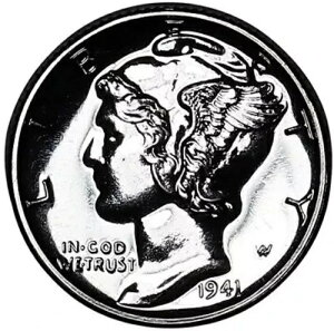 1941�N�� �}�[�L�����[ �_�C���v���[�t �v���~�A���N�I���e�B �X�[�p�[�u �W�F���u���X�g �z���C�g ���C�U�[�V���[�v #242
