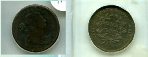 1805�N �h���[�v�o�X�g ���[�W�Z���g�^�R�C�� VF 31M