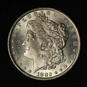 1882-CC 1�h�������K����� - �č���������
