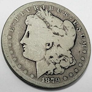 1879�N�� CC �č��� �����K����� 1�h�� �� �ǎ��� �J�[�\���V�e�B�R�C�� 6MD7939