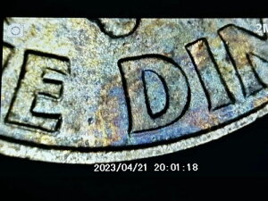 1964�N���[�Y�x���g�_�C��DDR�_�u���_�C���o�[�X�}�[�N�_�u�����O�S�[���f�����C���{�[�g�[��