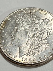 1886�N�����K����� �������f�B�e�[���ƋP���I�t�B���f���t�B�A�Œ���