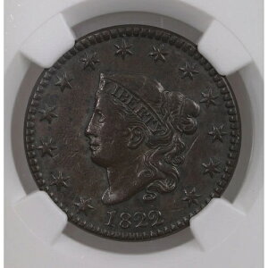 1822�N�� �R���l�b�g�w�b�h 1C N-1 NGC�F�� XF �ו��̃N���[�j���O�s��