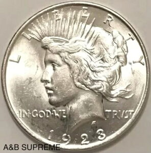 1923�N D �s�[�X�h�� OBW���[���G�X�e�[�g�Z�[�� CHO-GEM Bu ������ 90%�V���o�[