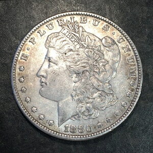 1880-O �����K���E�_���[ - ���i���X�L���� #Q532