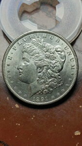 1891�N �����K����� 1�h�� UNC ������ W453