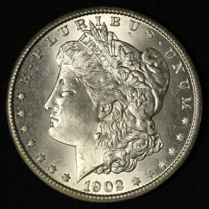1902-O 1�h�������K����� - �č���������