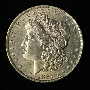 1881-O �����K����� - �č���������