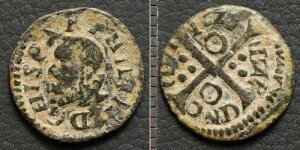 *�X�y�C���A�J�^���[�j�� 1�f�j�l�� �R�C�� 1600�N�� �o���Z���i �X�y�C�� Espana[E12381]7v5