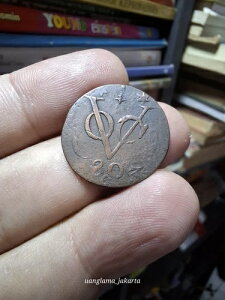 �I�����_�̃l�[�f�������g�A���n Voc Duit 1803 �w���_�[�����g �j���[���[�N �y�j�[�R�C�� e.196