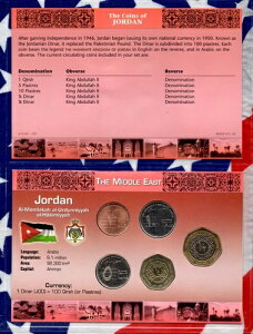 ���g���g�� ���[���h�R�C���Z�b�g �W���[�_���i�J�[�h�t���j 2000-2009 UNC 1/2�f�B�i�[�� 2008 �L���V�� 2000