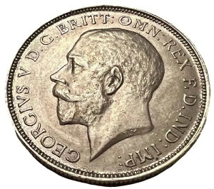 1917�N ???? �C�M���X ��� 1�t���[���� - �����z�� - ���b�g C76j