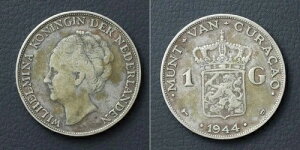 *�I�����_��݁A1�O���f���A1944�N�A10g�A28mm�A�I�����_�̃z�����h[E9130]7p0