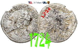 �h�C�c �v���C�Z�� 1 �N���C�c�@�[ 1724 ��� #19418