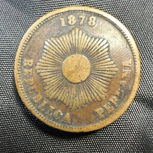 1878 �y���[ 2 �Z���^�{�X DOS �Z���^�{�X VF #2