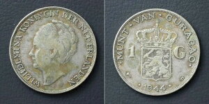 *�I�����_��݁A1�O���f���A1944�N�A10g�A28mm�A�I�����_�̃z�����h[E9129]7p0