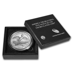 2018-P 5�I���X �V���o�[ ATB �J���o�[�����h�A�C�����h (����COA�t��)