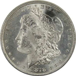 1878�N 8TF �����K���E�_���[ ������ �ڍ� 90% ��� 1�h�� SKU:I4942